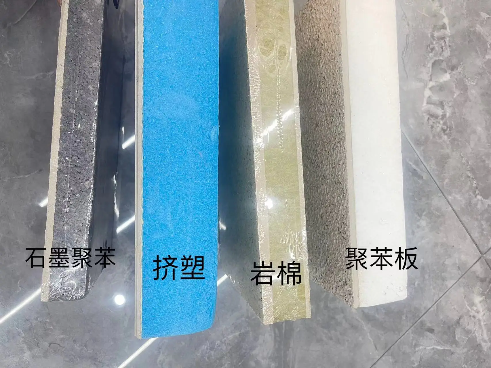 梳理氟碳金屬漆保溫裝飾一體板推薦，哪家比較靠譜