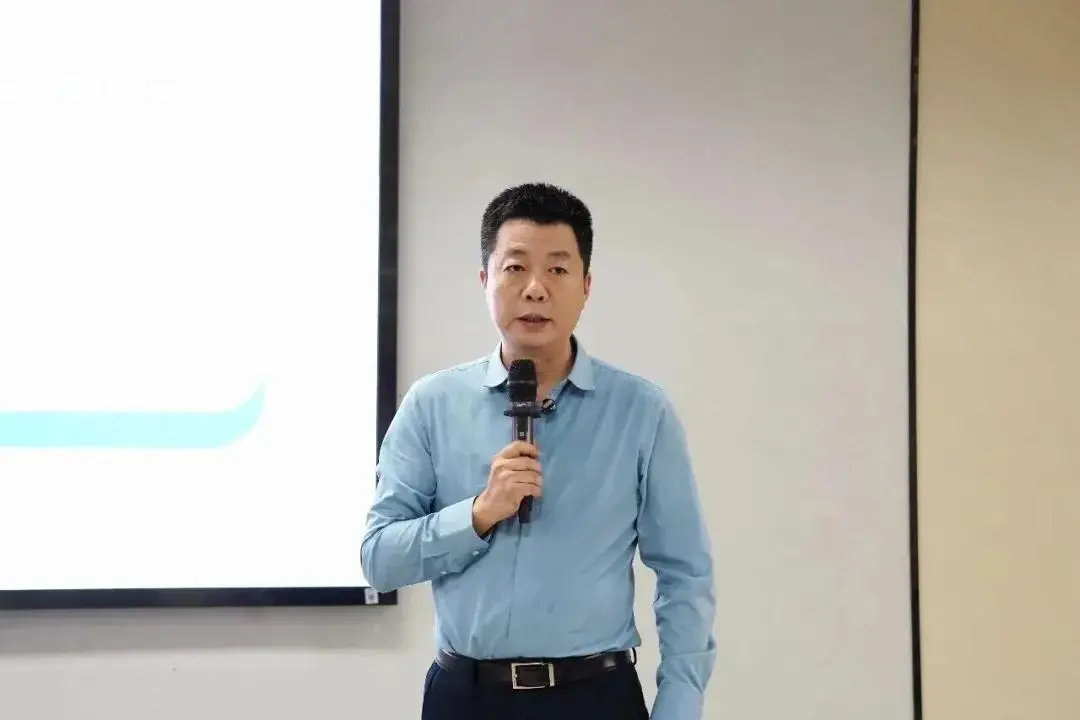 涂視野丨向百億挺進(jìn)！北新嘉寶莉全裝修、工程漆、家具漆集體布陣