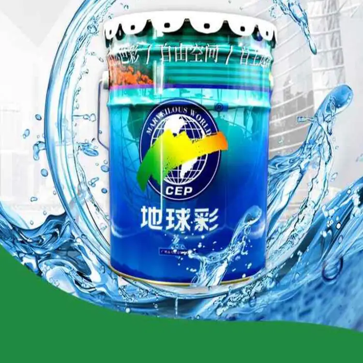 闡釋工業(yè)專用漆選購要點(diǎn)，哪家好？