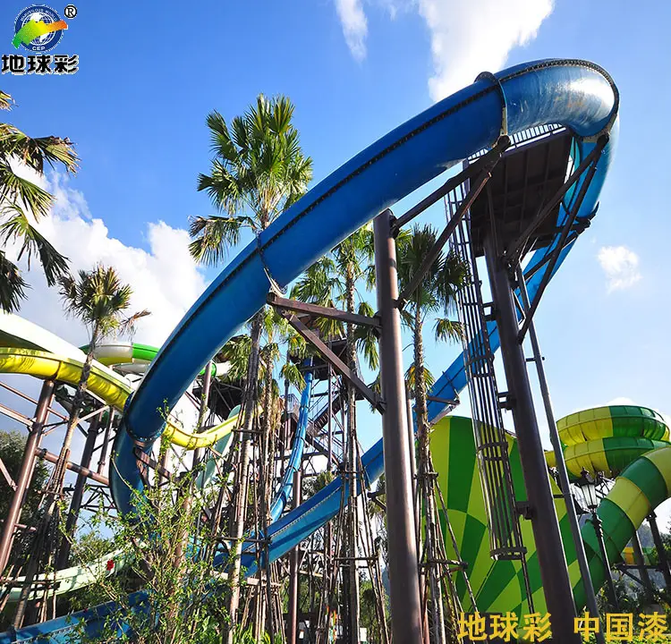 共話游艇內飾專用漆、高耐磨專用漆、室內工業(yè)專用漆品牌推薦