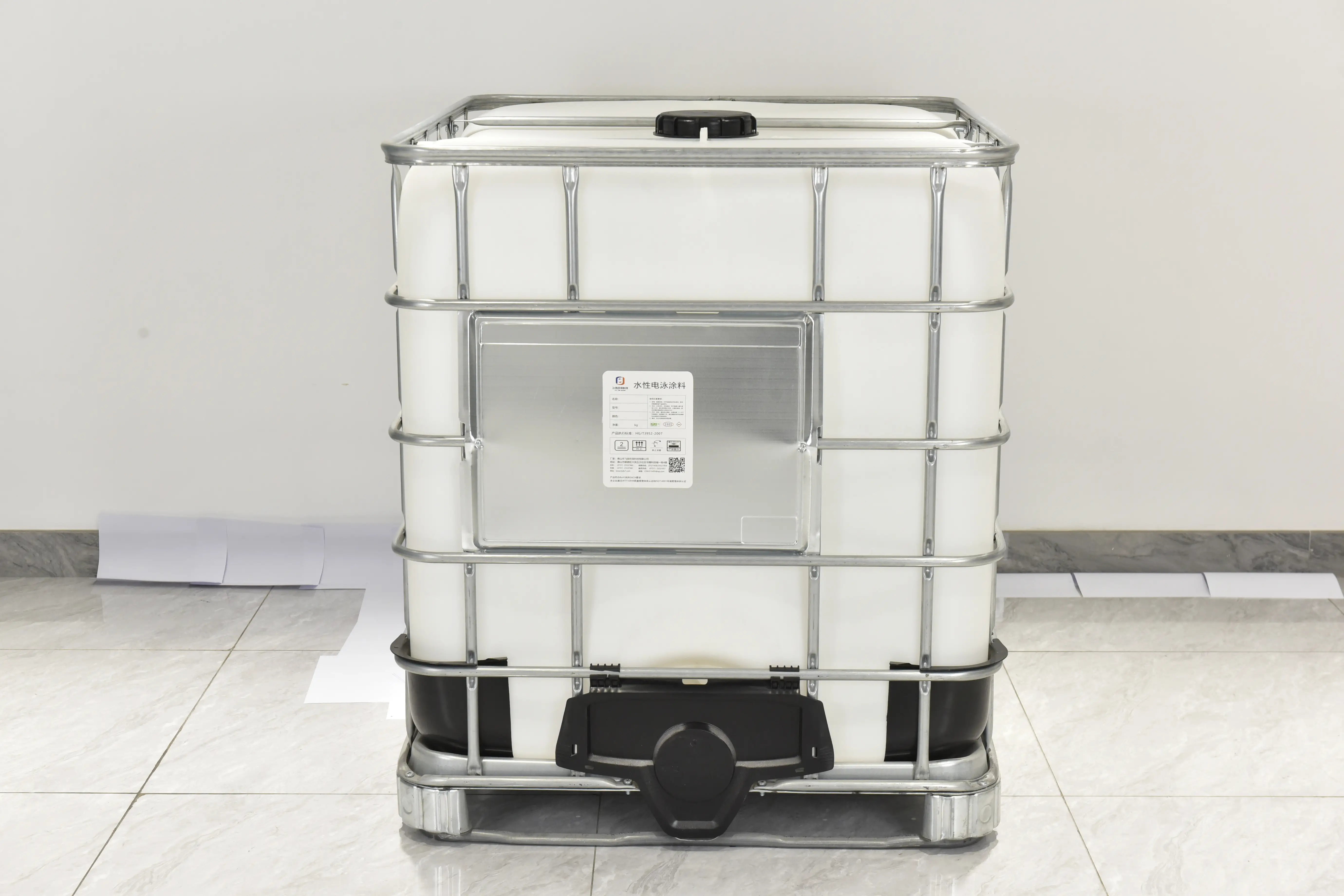 探尋電泳漆生產(chǎn)廠，戶外家具電泳漆哪家口碑好