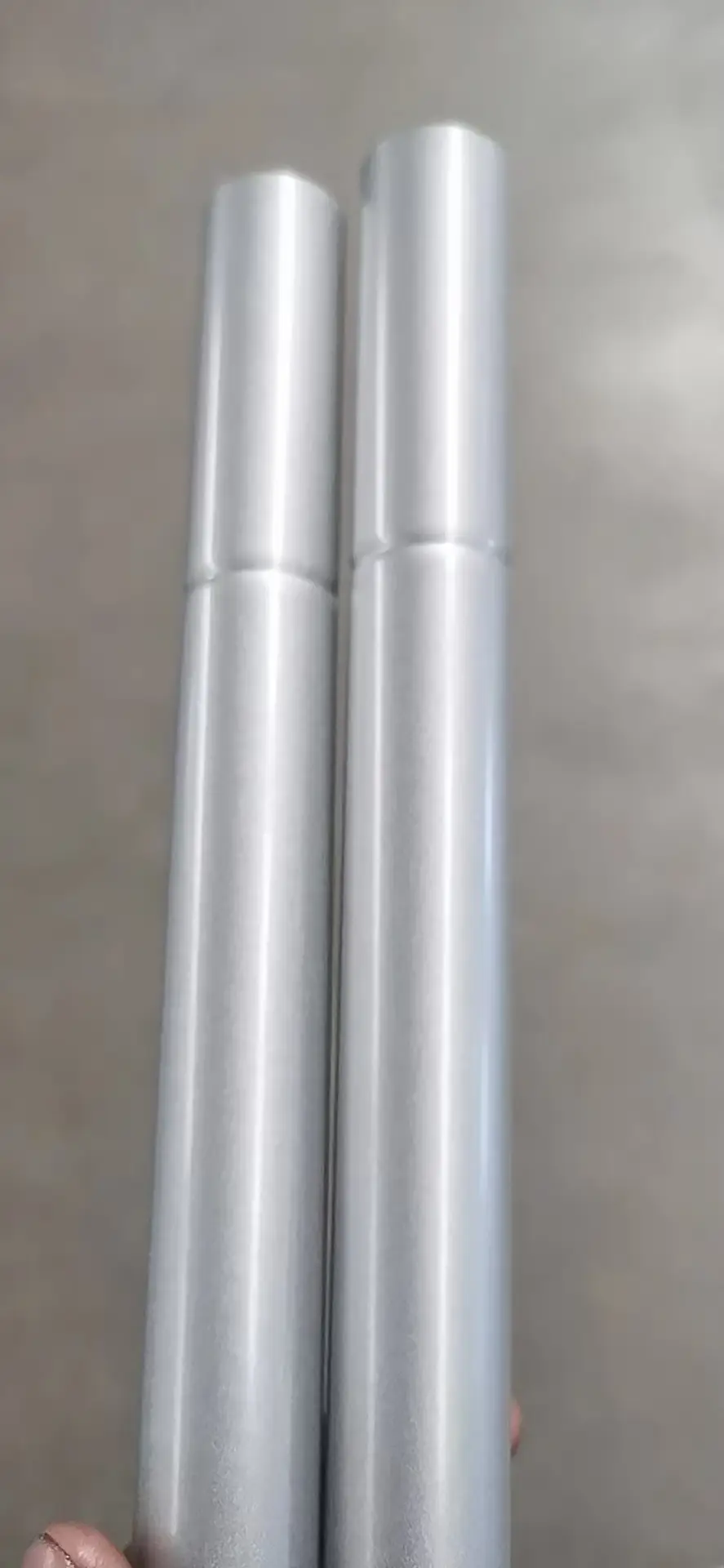 2026年水性油漆供應(yīng)商口碑推薦：環(huán)保涂料源頭廠家，水性工業(yè)漆、水性木器漆優(yōu)質(zhì)品牌精選解析