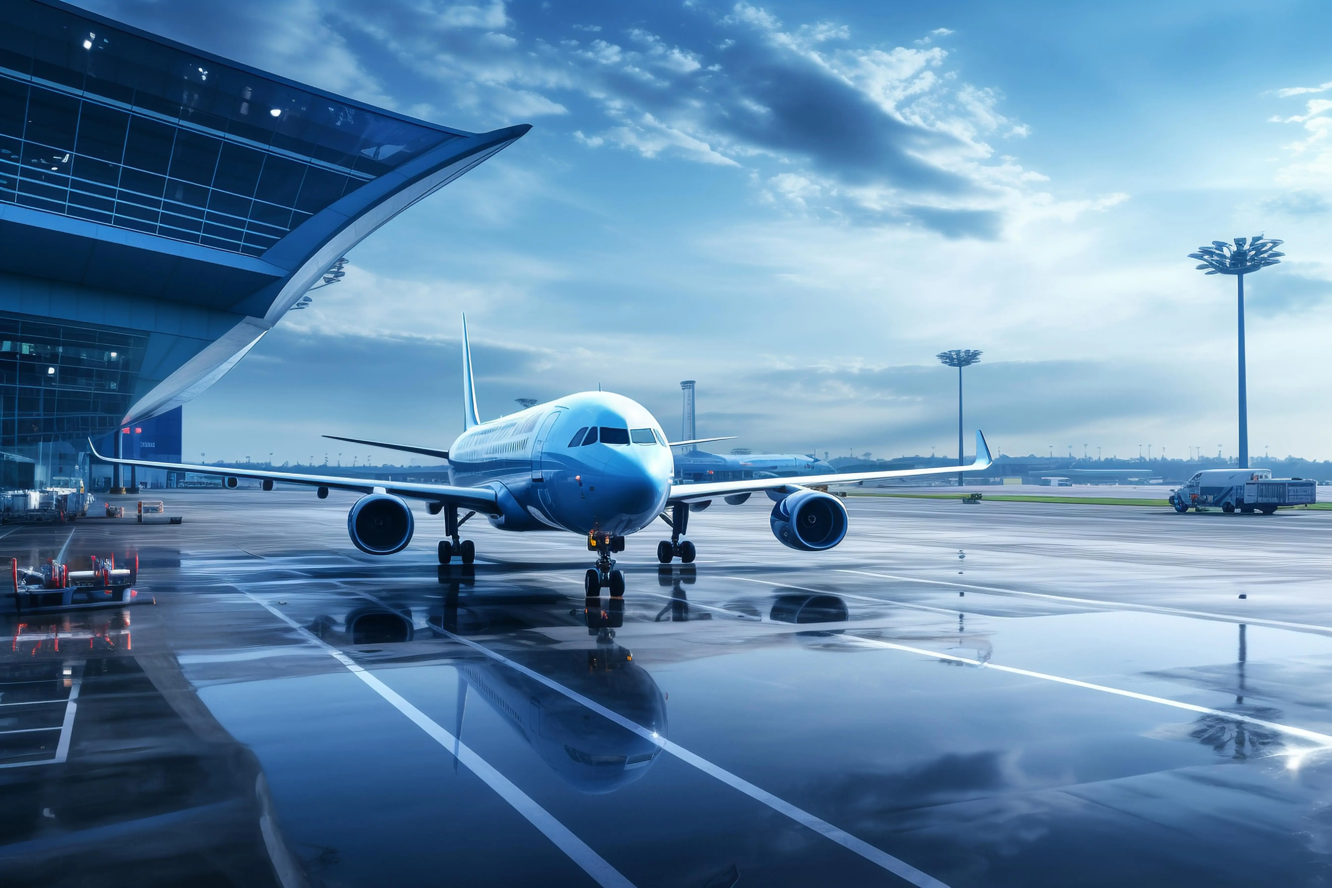 2026年水性工業(yè)漆廠家綜合評估指南：潔士美建材科技，適配工業(yè)防腐與建筑防護多場景需求