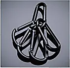 2026年水性油漆供應(yīng)商推薦：環(huán)保涂料源頭廠家，水性工業(yè)漆、水性木器漆、水性金屬漆優(yōu)質(zhì)品牌深度解析