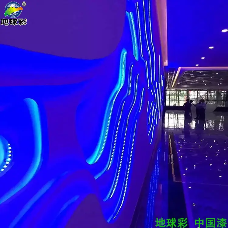 靠譜的鋼結(jié)構(gòu)翻新水性漆、室外樓梯專(zhuān)用水性漆、防銹水性漆品牌推薦