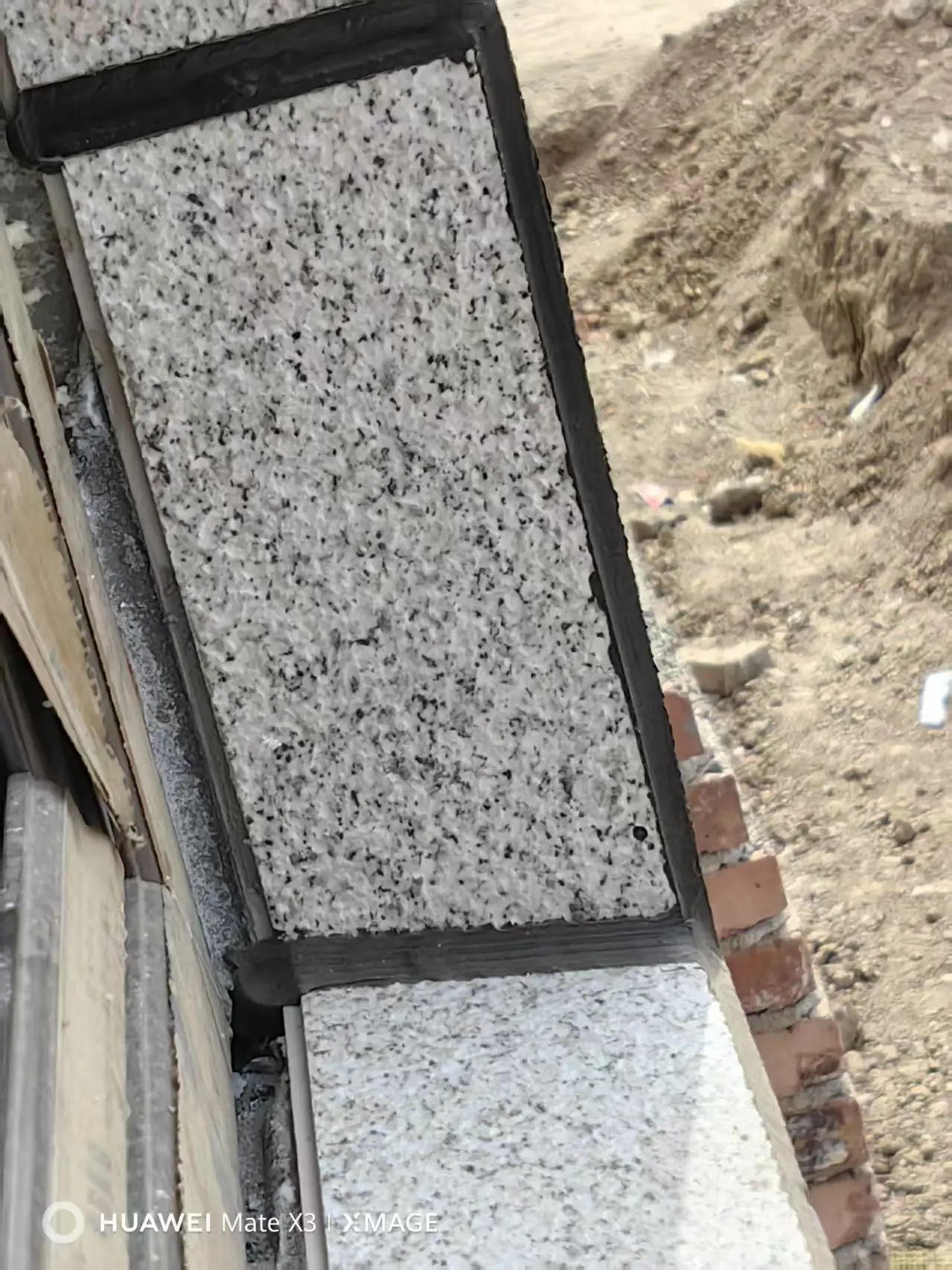 辨析靠譜的氟碳金屬漆保溫裝飾一體板廠家，選哪家